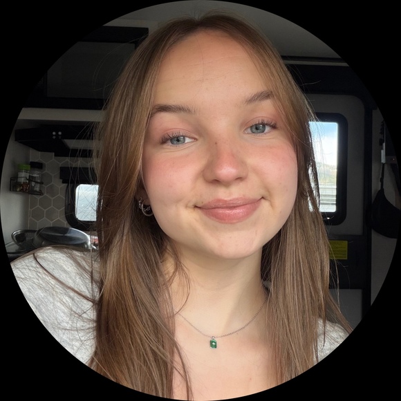 oliviasawyer